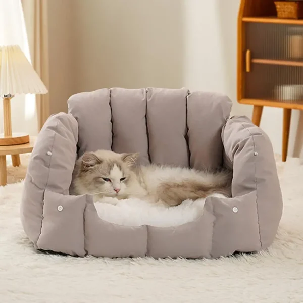 Sofa Bed,  For Cats Dogs